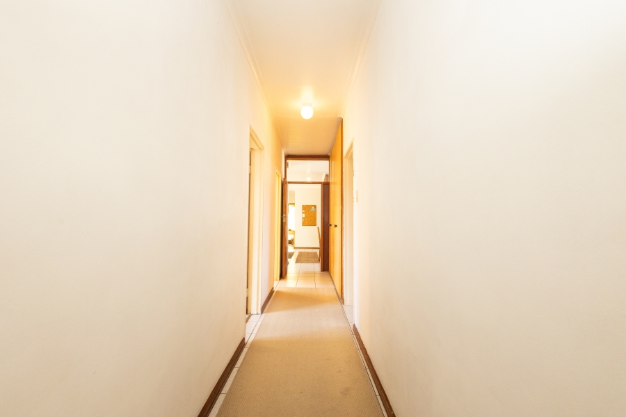 3 Bedroom Property for Sale in Amanda Glen Western Cape